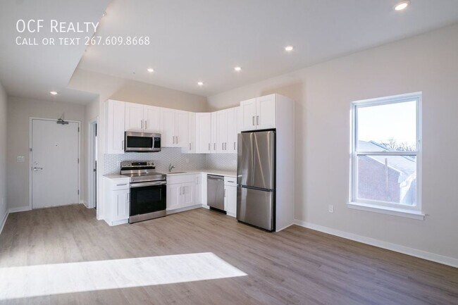 Photo - 1330 S Patton St Unidad 202
