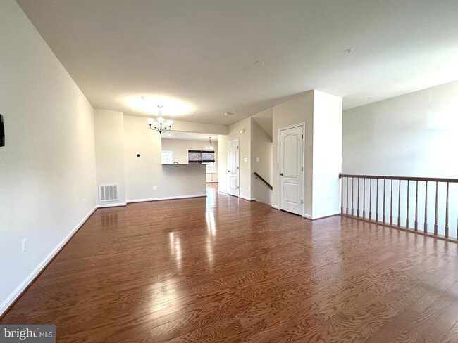Photo - 10373 Lantern Ln