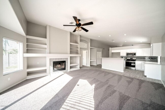 Photo - 1213 W Glenmere Dr