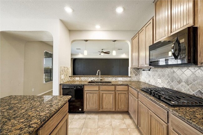 Photo - 7904 Gato Ln