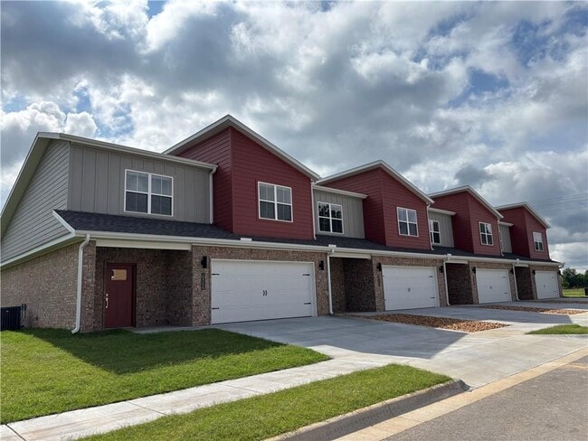 Building Photo - 1037 Seaborn Way Rental