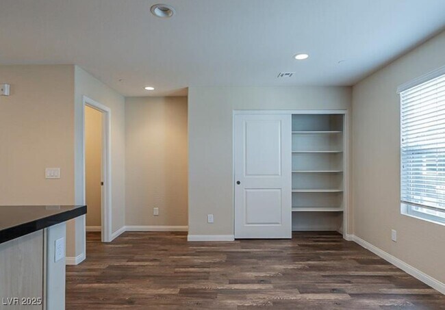 Photo - 9050 W Tropicana Ave