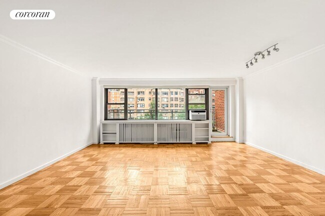 Photo - 420 E 55th St Condo