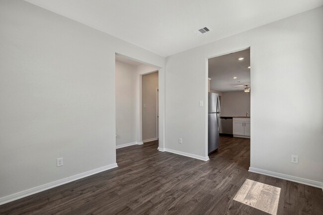 Photo - 10347 Red Cardinal Dr