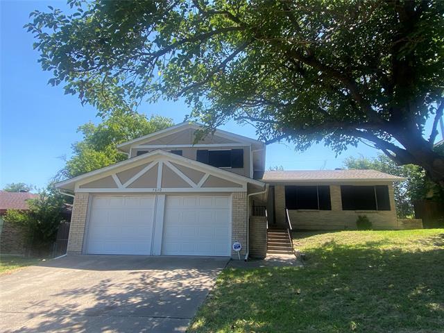 Building Photo - 7610 Texridge Dr Rental