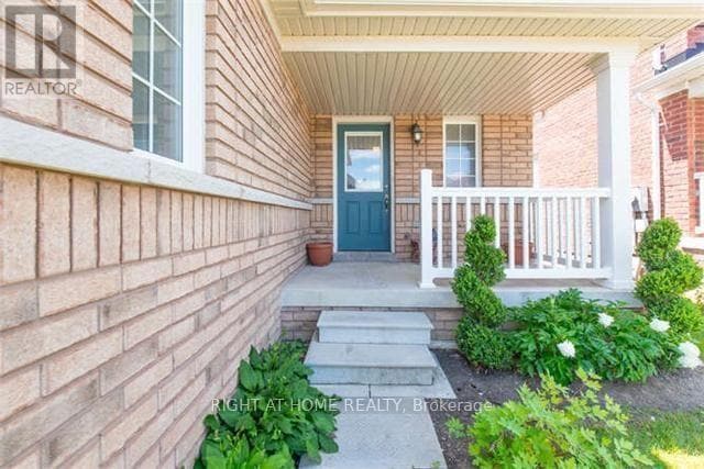 Photo - 780 Ormond Dr