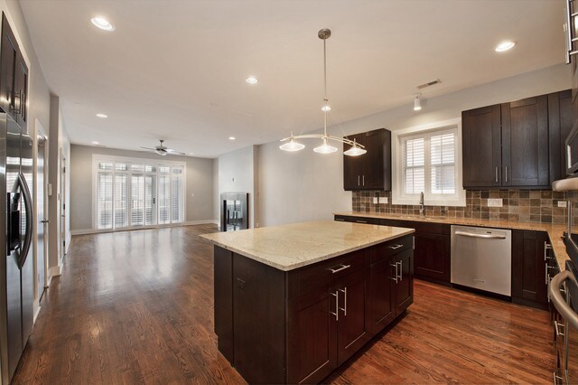 Photo - 1242 W Jackson Blvd Unit 03W