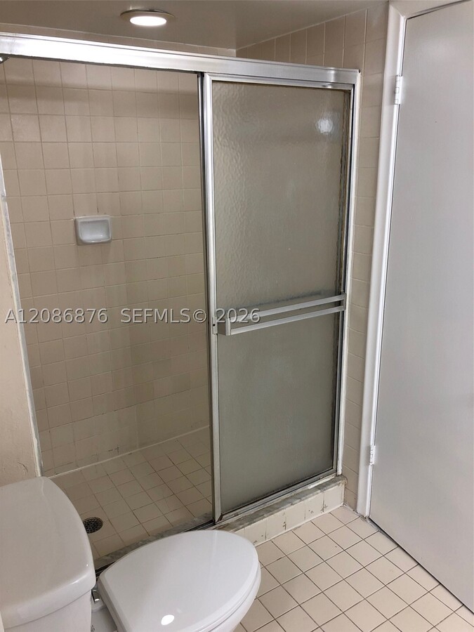 Photo - 20840 San Simeon Way Unit 702