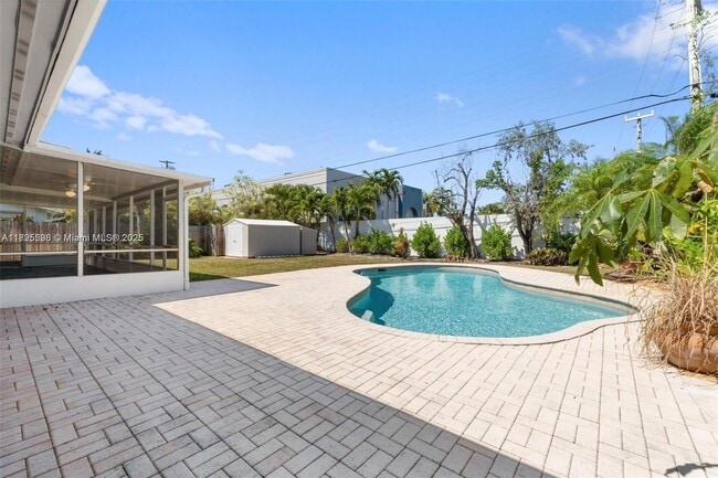 Photo - 609 NW 30th Ct