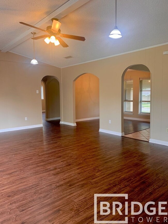 Photo - 117 Charles St