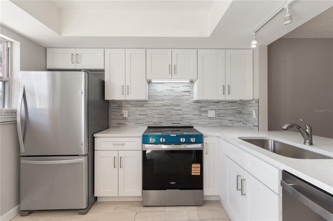 Photo - 4805 US-19 ALT Unit 113