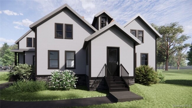 Building Photo - 165 S Cross Rd Unit 5