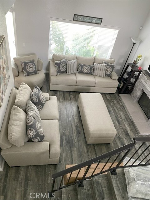 Photo - 24164 Poppystone Dr