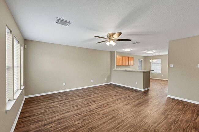 Photo - 6315 Hayman Dr