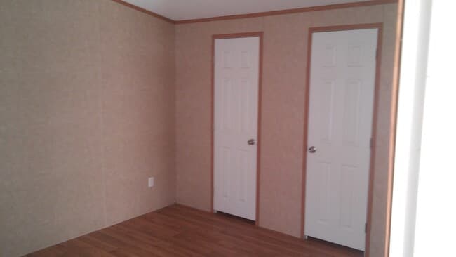 Photo - 853 County Road 768