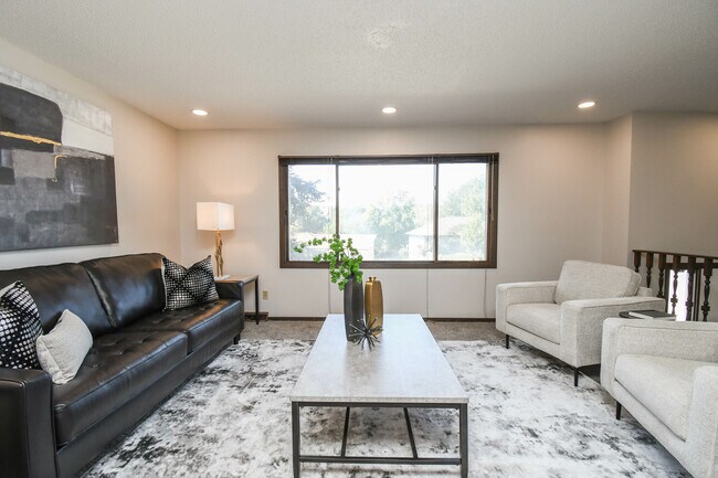 Photo - 4504 S Cliff Ave