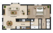1Bed-1Bath.png
