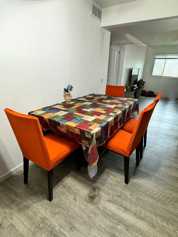 Photo - 1802 Martin St Unidad 1802