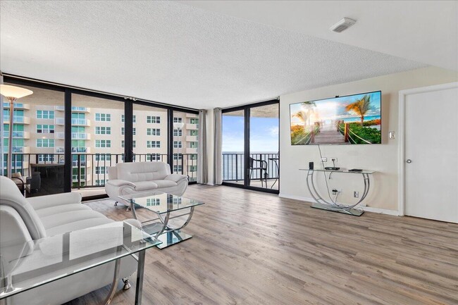Photo - 5420 N Ocean Dr Condo Unit 903