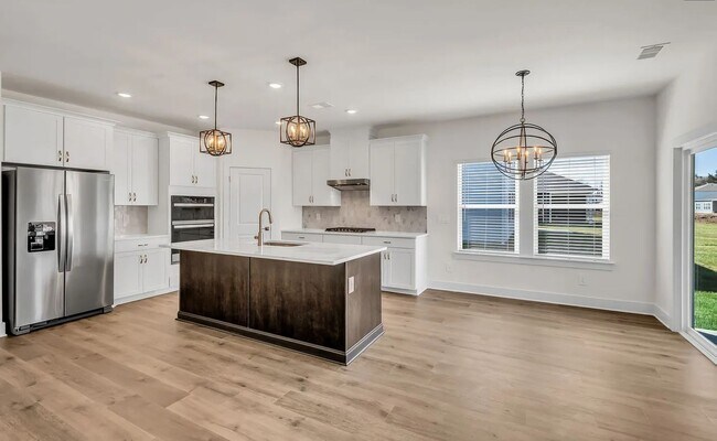 Photo - 3714 Welty Ct