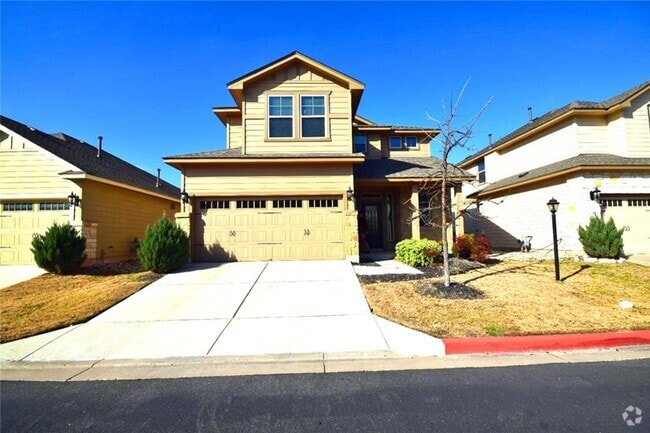 Building Photo - 10504 Branden Ct Rental