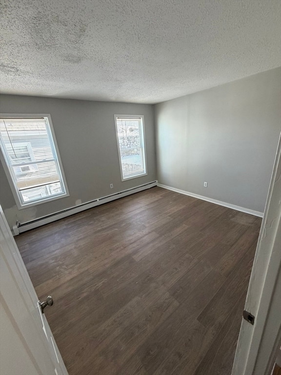 Photo - 44 High Rock St Unit 2