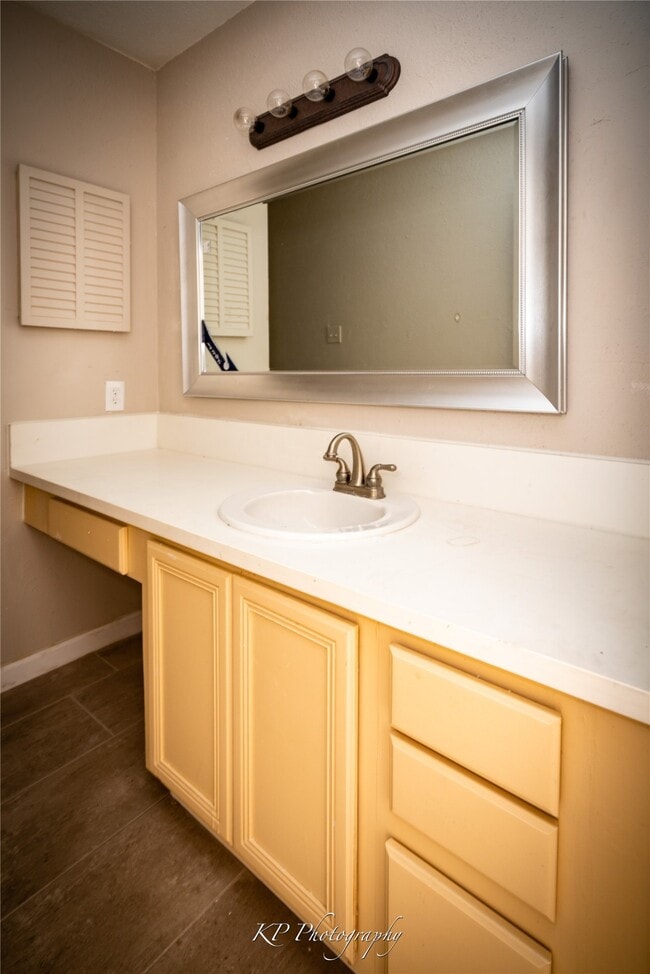 Photo - 12500 Sandpiper Dr Unit 52