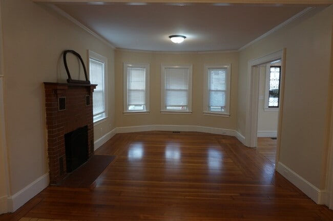 Photo - 159 Allston St