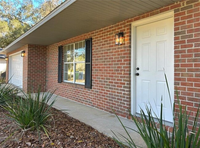 Building Photo - 26613 NW 3rd Ave