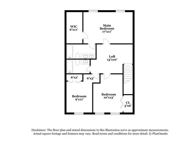 Photo - 12418 Dervish Ln