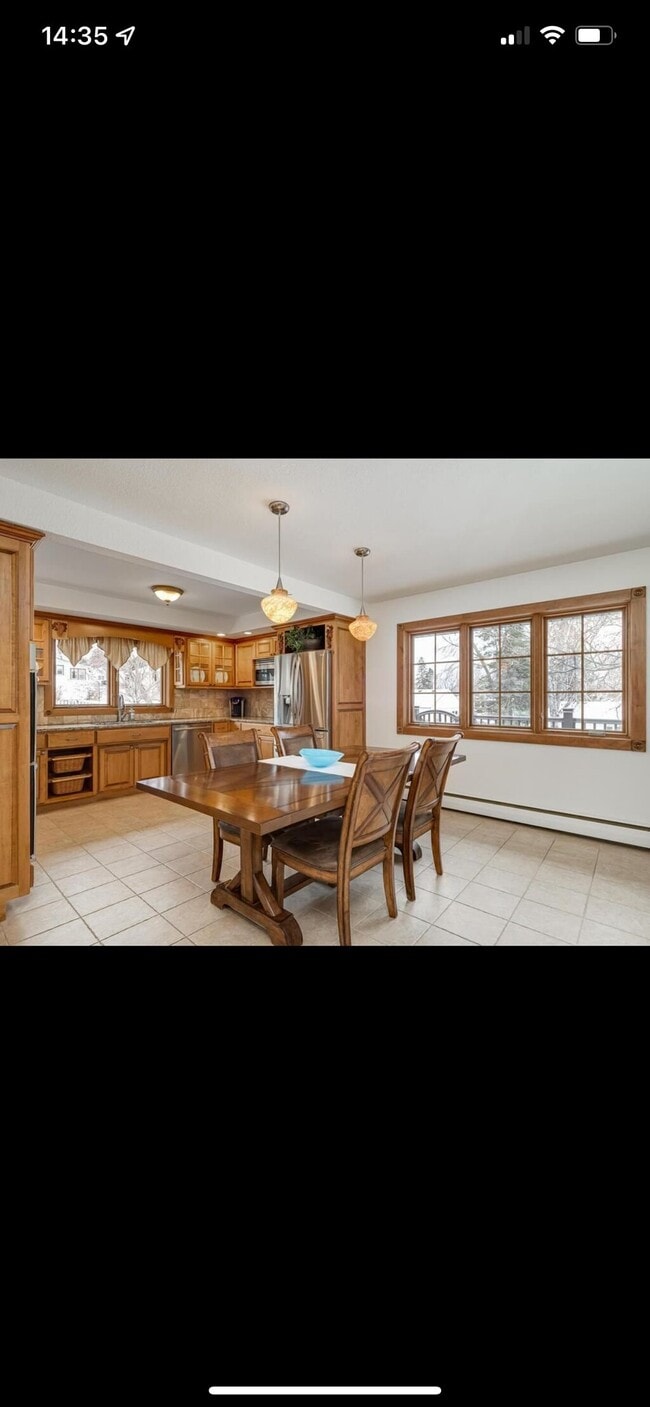 Photo - 2916 Townview Ave NE