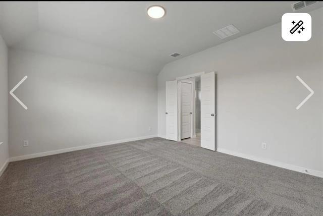 Photo - 361 Silver Spgs Ln