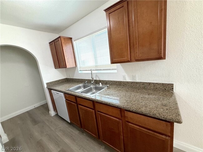Photo - 1856 N Decatur Blvd Unit 201