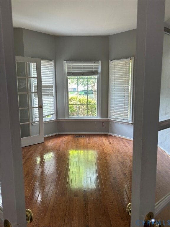 Photo - 12305 Maybrook Ln
