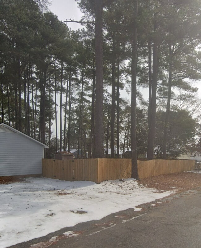 Photo - 9400 Gooden Dr