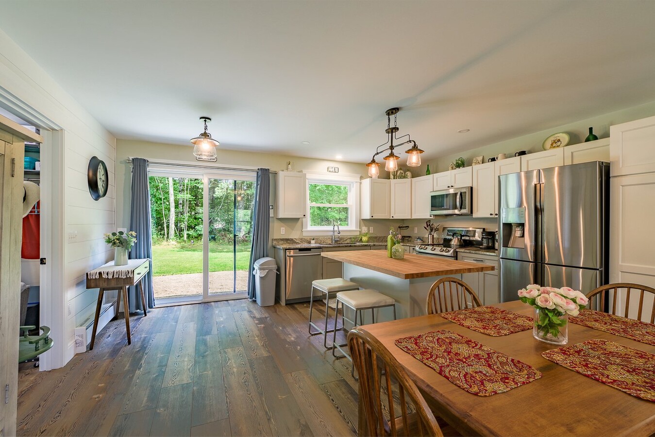 Photo - 804 Beech Hill Rd