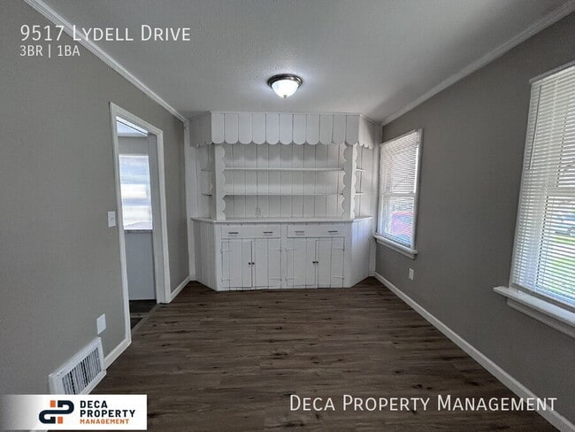 Photo - 9517 Lydell Dr