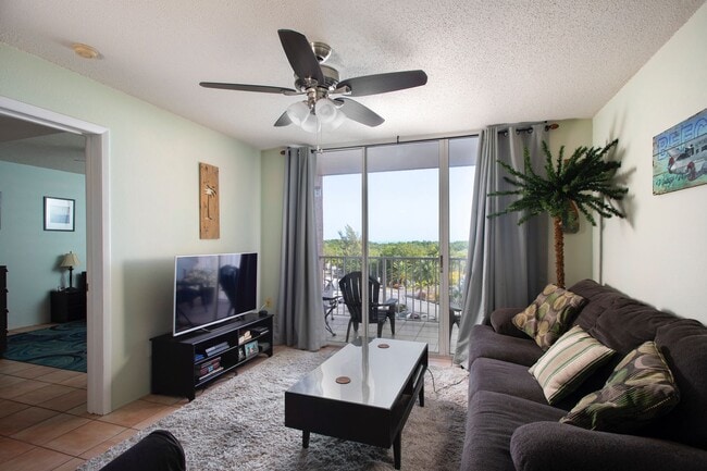 Photo - Ocean View 2 bedroom 2 bathroom Las Salina... Unit S309