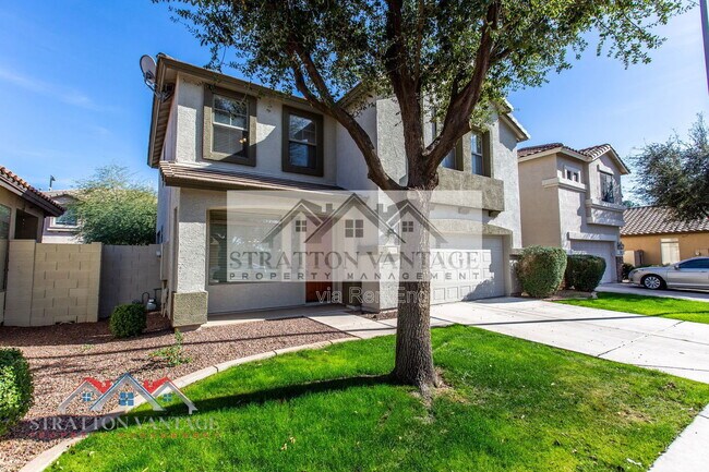 Photo - 1247 S Emmett Dr