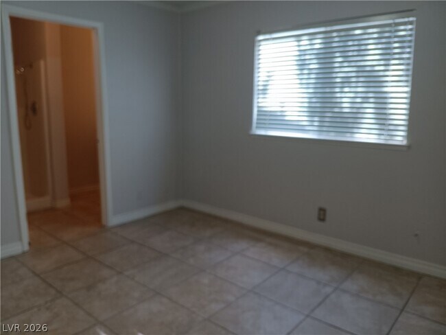 Photo - 6221 Peppermill Dr