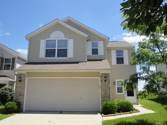 Building Photo - 5705 Valhalla Way Rental
