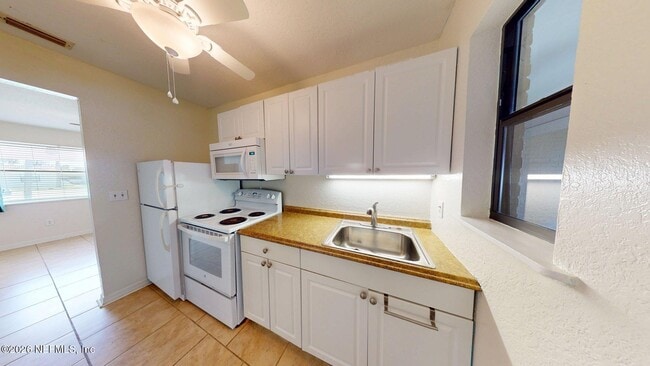 Photo - 757 Flamingo Dr