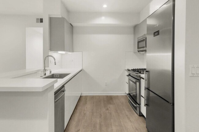 Photo - 11776 Idaho Avenue,