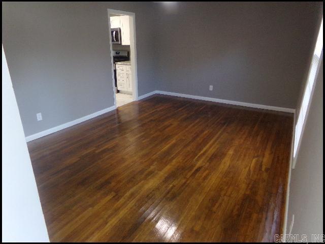 Photo - 2911 Wynne Dr
