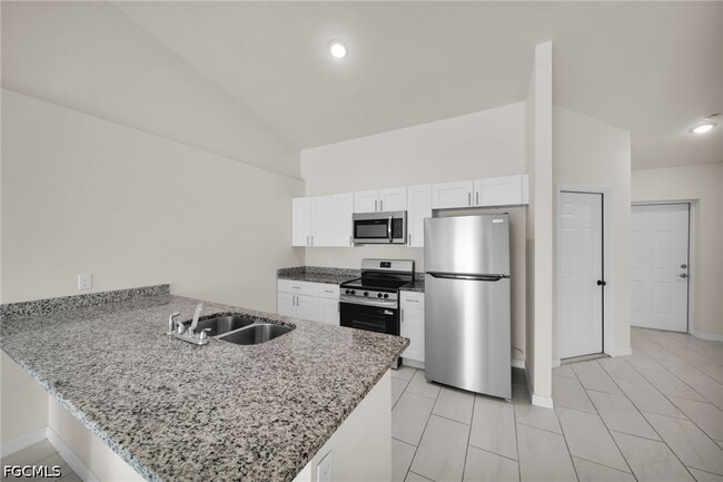 Photo - 4106 SW 7th Pl