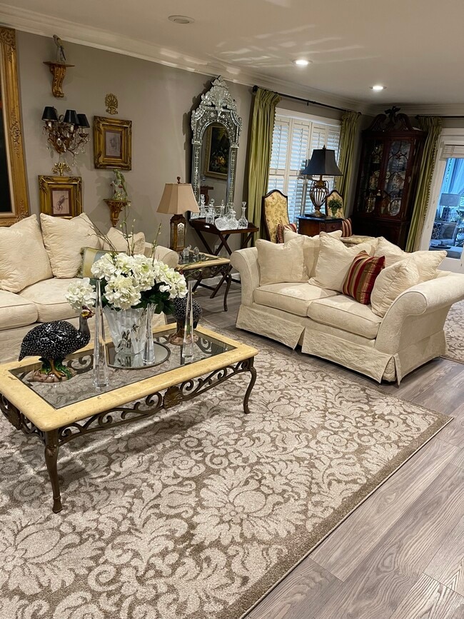 Photo - 124 Highridge Dr Unidad 1