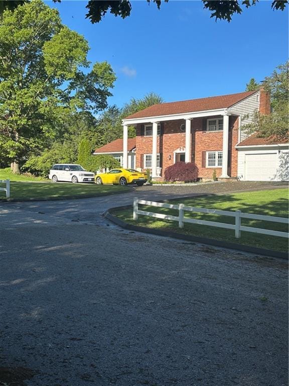 Photo - 60 Sherwood Dr