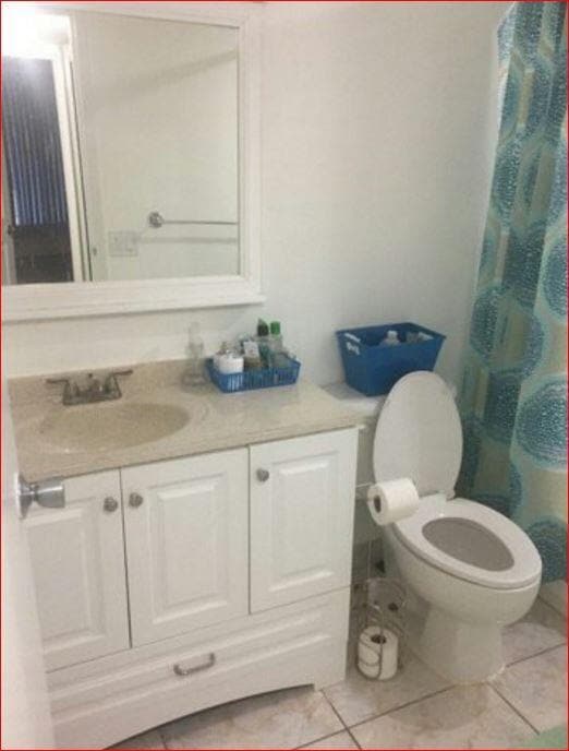 Photo - 851 Three Islands Boulevard Unit 105