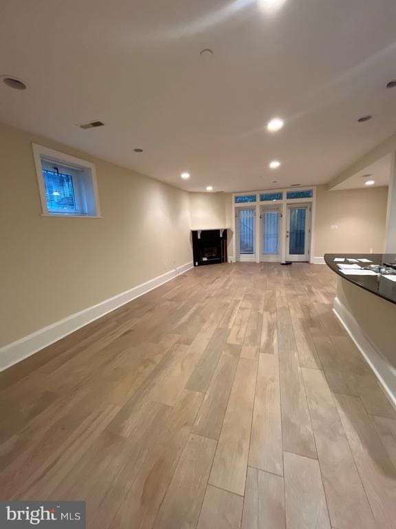 Photo - 1529 Q St NW Unidad 1