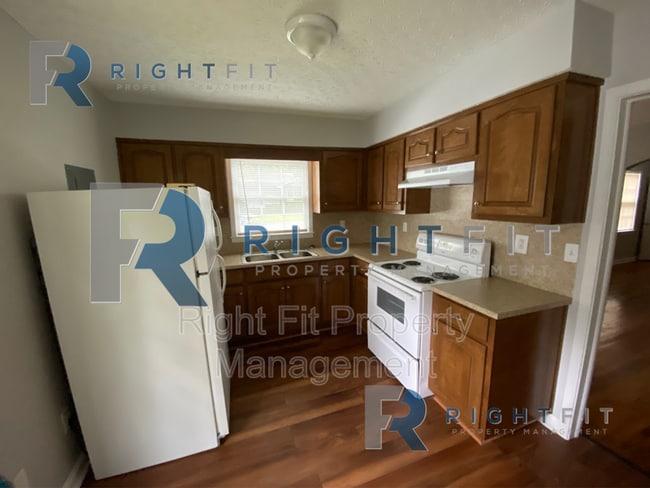 Photo - 2920 King St